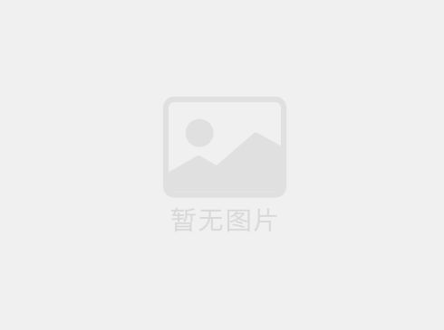 焊機(jī)購買應(yīng)該注意那些？